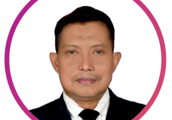 tiomy 9